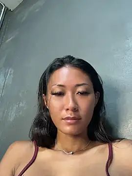 thai-dreamgirl online show from June 2026 11:27:02 PM