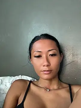 thai-dreamgirl online show from June 2026 01:27:01 AM