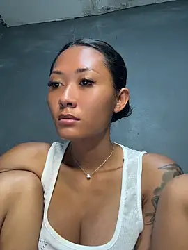 thai-dreamgirl online show from June 2026 10:56:02 PM