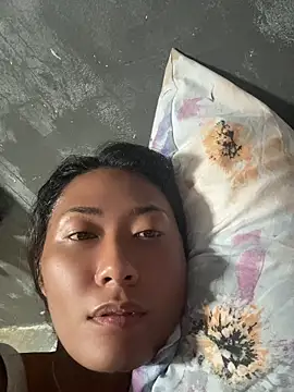 thai-dreamgirl online show from June 2026 02:19:02 PM