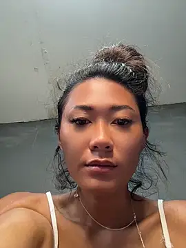 thai-dreamgirl online show from June 2026 11:52:01 PM
