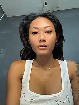 thai-dreamgirl online show from June 2026 11:15:02 PM