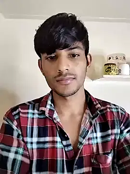 Snapshot of kingkartik7 chatting on January 2025 10:33:02 PM kingkartik7 online show from January 2025 10:33:02 PM