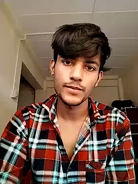 Snapshot of kingkartik7 chatting on January 2025 09:47:02 AM kingkartik7 online show from January 2025 09:47:02 AM