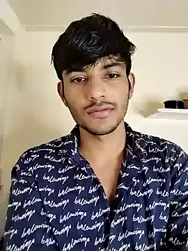 Snapshot of kingkartik7 chatting on January 2025 11:15:01 AM kingkartik7 online show from January 2025 11:15:01 AM