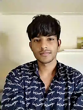 Snapshot of kingkartik7 chatting on January 2025 07:34:02 PM kingkartik7 online show from January 2025 07:34:02 PM