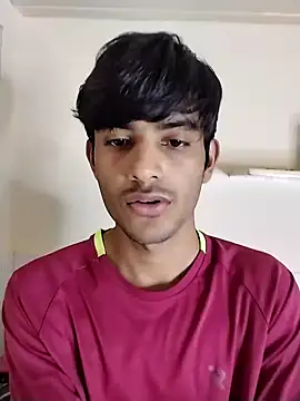 Snapshot of kingkartik7 chatting on January 2025 08:04:02 PM kingkartik7 online show from January 2025 08:04:02 PM