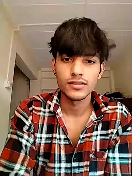 Snapshot of kingkartik7 chatting on January 2025 10:40:01 AM kingkartik7 online show from January 2025 10:40:01 AM