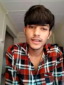 Snapshot of kingkartik7 chatting on January 2025 09:30:01 AM kingkartik7 online show from January 2025 09:30:01 AM