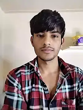 Snapshot of kingkartik7 chatting on January 2025 01:06:02 PM kingkartik7 online show from January 2025 01:06:02 PM