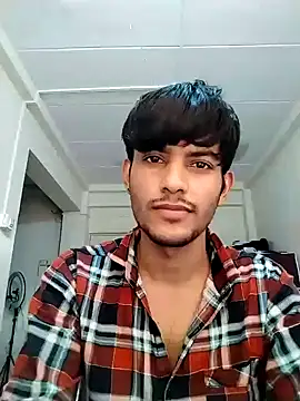 Snapshot of kingkartik7 chatting on January 2025 11:53:02 AM kingkartik7 online show from January 2025 11:53:02 AM