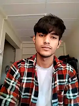 Snapshot of kingkartik7 chatting on January 2025 10:00:02 AM kingkartik7 online show from January 2025 10:00:02 AM