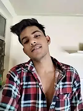 Snapshot of kingkartik7 chatting on January 2025 08:28:01 PM kingkartik7 online show from January 2025 08:28:01 PM