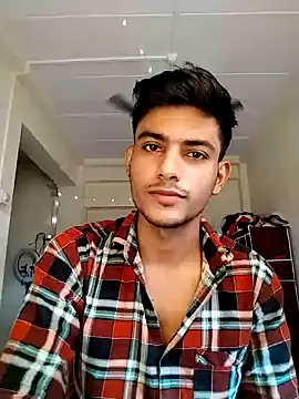 Snapshot of kingkartik7 chatting on January 2025 10:16:02 AM kingkartik7 online show from January 2025 10:16:02 AM