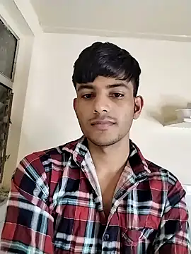 Snapshot of kingkartik7 chatting on January 2025 09:05:02 PM kingkartik7 online show from January 2025 09:05:02 PM