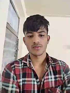 Snapshot of kingkartik7 chatting on February 2025 08:35:01 AM kingkartik7 online show from February 2025 08:35:01 AM