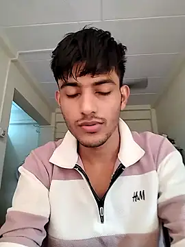 Snapshot of kingkartik7 chatting on February 2025 08:54:01 AM kingkartik7 online show from February 2025 08:54:01 AM