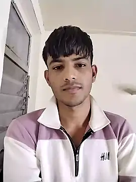 Snapshot of kingkartik7 chatting on February 2025 12:37:01 PM kingkartik7 online show from February 2025 12:37:01 PM