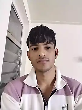 Snapshot of kingkartik7 chatting on February 2025 04:14:02 PM kingkartik7 online show from February 2025 04:14:02 PM