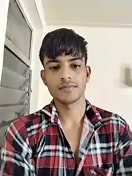 Snapshot of kingkartik7 chatting on February 2025 07:18:02 PM kingkartik7 online show from February 2025 07:18:02 PM