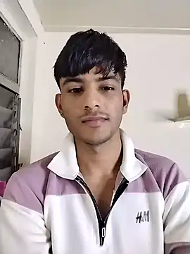 Snapshot of kingkartik7 chatting on February 2025 10:32:01 PM kingkartik7 online show from February 2025 10:32:01 PM