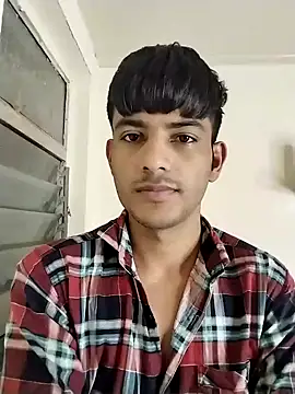 Snapshot of kingkartik7 chatting on February 2025 03:42:01 PM kingkartik7 online show from February 2025 03:42:01 PM