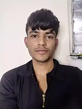 Snapshot of kingkartik7 chatting on February 2025 12:30:02 PM kingkartik7 online show from February 2025 12:30:02 PM