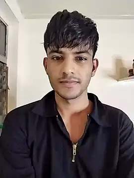 Snapshot of kingkartik7 chatting on February 2025 03:45:02 PM kingkartik7 online show from February 2025 03:45:02 PM