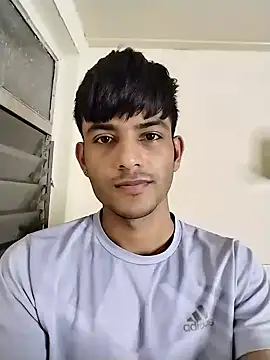 Snapshot of kingkartik7 chatting on February 2025 07:48:02 PM kingkartik7 online show from February 2025 07:48:02 PM