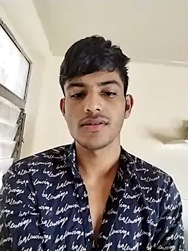 Snapshot of kingkartik7 chatting on February 2025 10:46:01 AM kingkartik7 online show from February 2025 10:46:01 AM