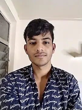 Snapshot of kingkartik7 chatting on February 2025 10:04:02 PM kingkartik7 online show from February 2025 10:04:02 PM