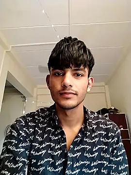 Snapshot of kingkartik7 chatting on February 2025 11:28:02 AM kingkartik7 online show from February 2025 11:28:02 AM