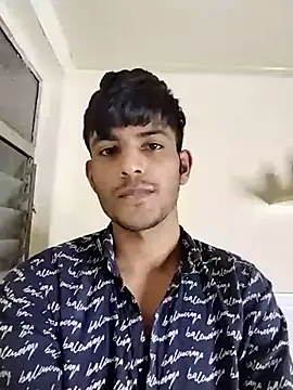 Snapshot of kingkartik7 chatting on February 2025 09:32:01 PM kingkartik7 online show from February 2025 09:32:01 PM