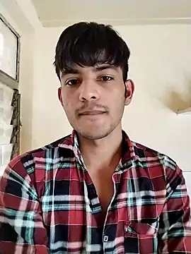 Snapshot of kingkartik7 chatting on February 2025 11:49:01 AM kingkartik7 online show from February 2025 11:49:01 AM