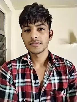 Snapshot of kingkartik7 chatting on February 2025 07:16:02 PM kingkartik7 online show from February 2025 07:16:02 PM