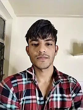 Snapshot of kingkartik7 chatting on February 2025 07:10:02 PM kingkartik7 online show from February 2025 07:10:02 PM