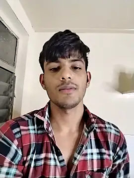 Snapshot of kingkartik7 chatting on February 2025 10:58:01 PM kingkartik7 online show from February 2025 10:58:01 PM