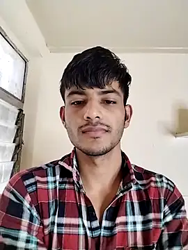 Snapshot of kingkartik7 chatting on February 2025 11:00:02 AM kingkartik7 online show from February 2025 11:00:02 AM