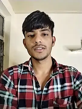 Snapshot of kingkartik7 chatting on February 2025 07:05:01 PM kingkartik7 online show from February 2025 07:05:01 PM