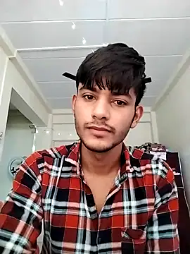 Snapshot of kingkartik7 chatting on February 2025 07:23:01 AM kingkartik7 online show from February 2025 07:23:01 AM