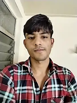 Snapshot of kingkartik7 chatting on February 2025 03:41:02 PM kingkartik7 online show from February 2025 03:41:02 PM