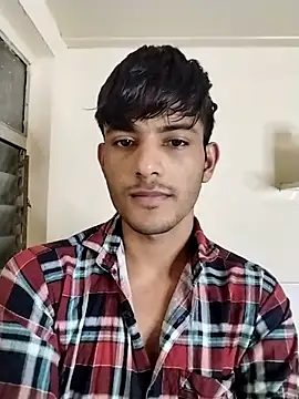 Snapshot of kingkartik7 chatting on February 2025 06:59:01 PM kingkartik7 online show from February 2025 06:59:01 PM