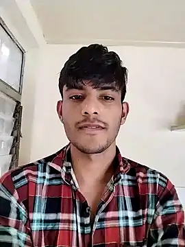 Snapshot of kingkartik7 chatting on February 2025 11:35:02 AM kingkartik7 online show from February 2025 11:35:02 AM