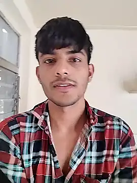 Snapshot of kingkartik7 chatting on February 2025 12:05:02 PM kingkartik7 online show from February 2025 12:05:02 PM