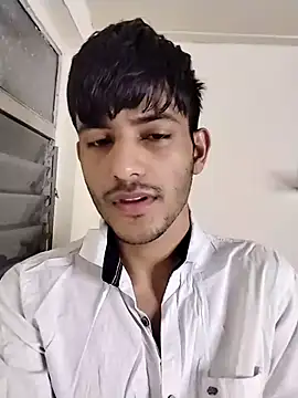 Snapshot of kingkartik7 chatting on February 2025 05:50:01 PM kingkartik7 online show from February 2025 05:50:01 PM