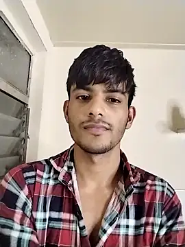 Snapshot of kingkartik7 chatting on February 2025 09:16:01 PM kingkartik7 online show from February 2025 09:16:01 PM