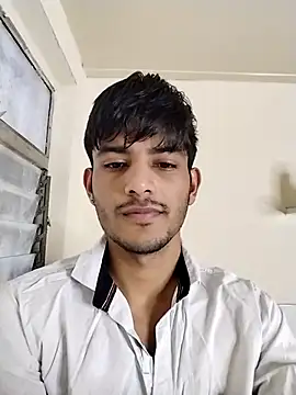 Snapshot of kingkartik7 chatting on February 2025 07:00:01 AM kingkartik7 online show from February 2025 07:00:01 AM