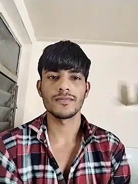 Snapshot of kingkartik7 chatting on February 2025 05:04:01 PM kingkartik7 online show from February 2025 05:04:01 PM