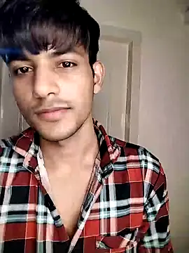 Snapshot of kingkartik7 chatting on February 2025 05:50:01 PM kingkartik7 online show from February 2025 05:50:01 PM