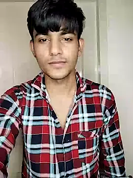 Snapshot of kingkartik7 chatting on February 2025 02:21:01 AM kingkartik7 online show from February 2025 02:21:01 AM